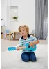 Hudba Drevená gitara (54 cm) Náhľad obrázku produktu 7