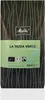 Melitta La Tazza Verde Cafe Creme  Fairtrade - 1kg Produktbild-Vorschau 2