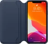 Apple MY1P2ZM/A custodia per cellulare 16,5 cm (6.5") Anteprima dell’immagine prodotto 6