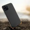 Silikon Hülle Basic kompatibel mit MOTOROLA MOTO G100 Case Produktbild-Vorschau 3