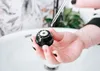 Concept ProfiCare Haartrockner BLDC-Motor magnetische Produktbild-Vorschau 4