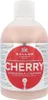 Kallos Cherry Conditioning Shampoo 1000 ml Produktbild-Vorschau 1