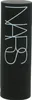 Nars The Multiple Orgasm 14 gr Produktbild-Vorschau 3