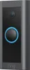 Amazon Ring Video Doorbell Wired Náhľad obrázku produktu 1
