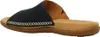 Gabor 03-705 Schuhe Damen Pantoletten Nubuk, Schuhgröße:42, Produktbild-Vorschau 6