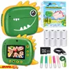 1080P HD Sofortbildkamera Kinderkamera Digital Kamera Produktbild-Vorschau 1