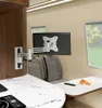 My Wall TV-Wandhalterung für Wohnmobile - HC1-3L - de Produktbild-Vorschau 3