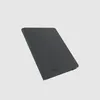 Gamegenic Prime Album 18-Pocket Produktbild-Vorschau 1