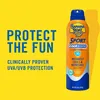 Banana Boat | Spray solare Sport CoolZone - 170 g - SPF 30 Anteprima dell’immagine prodotto 3