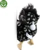 Gallina Peluche Con Uovo 33 Cm Ecologico Anteprima dell’immagine prodotto 7