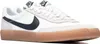 Nike Killshot 2 Sneaker "Sail Oil Grey Gum" Weiß, Größe: 44 Produktbild-Vorschau 2
