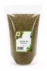 KT 500g (2x 250g) Kräuter der Provence Gewürzmischung Produktbild-Vorschau 4