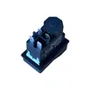 Trade-Shop Ein/Aus-Schalter Geräteschalter YH02-A 16A 230V Produktbild-Vorschau 3