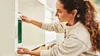 Wasserwaage EasySpiritLevel, eCommerce-Karton Produktbild-Vorschau 4