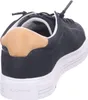 Lloyd Herren Sneaker, blau(navy (88)), Gr. 44 Produktbild-Vorschau 38