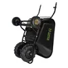 Zipper ZI-EWB300-160L Vozík na zahradu a trakař Elektrický Náhled obrázku produktu 3