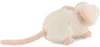 Carl Dick Maus, aproximadamente 23 cm de alto, peluche, Vista previa de la imagen del producto 5