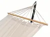 di volio Hängematte mit Gestell Outdoor RIMINI - Komfort Produktbild-Vorschau 16