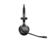 Jabra Engage 55 Mono 9553-410-111 - Headset - On-Ear - DECT Produktbild-Vorschau 2