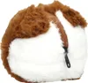 SD TOYS Gremlins Gizmo 31cm - Pluszowa Maskotka Premium Podgląd zdjęcia produktu 6