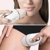 Braun Silk-expert Pro 5 IPL PL5347 černá Náhled obrázku produktu 9