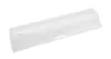 ALU- FOLIENSPENDER mit Abreißkante 34cm Weiß Folienhalter Produktbild-Vorschau 1