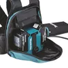 Makita DUP 361 Z Forbice da potatura a batteria 36 V (2x 18 Anteprima dell’immagine prodotto 15