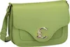 Coccinelle Umhängetasche C-Me 17 x 22 x 7 Produktbild-Vorschau 1