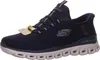 Skechers Slip-Ins Glide-Step Noxus Sneakers Herren Produktbild-Vorschau 59