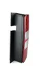 Fanale posteriore Fanale posteriore per VW Caddy 2010-2014 Anteprima dell’immagine prodotto 4