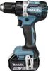 Makita DDF484RTJ Akkuschrauber Produktbild-Vorschau 8