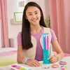 Make it Real Swift Clicks Bracelet Maker, Zestaw koralików, Podgląd zdjęcia produktu 8