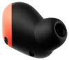 Google Pixel Buds Pro Coral Produktbild-Vorschau 7
