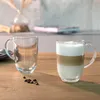 Leonardo Napoli Latte Macchiato-Tassen 6er Set, Produktbild-Vorschau 7