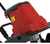 Güde Elektro-Gartenfräse GEGF 1540.1 1500 Watt 40 cm 230 Volt Motorhacke Hacke Bodenhacke Gartenhacke Kultivator Bodenfräse elektrisch 352853 94378 333270 4015671943781 stabilo-fachmarkt.de Náhľad obrázku produktu