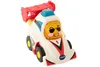 Tut Tut Baby Flitzer - Auto da corsa Anteprima dell’immagine prodotto 5