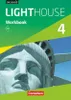 English G Lighthouse - Allgemeine Ausgabe - Band 4: 8. Produktbild-Vorschau 2