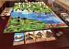 Raiders of the North Sea - Gioco da tavolo - Edizione Anteprima dell’immagine prodotto 4