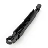 Scheibenwischer hinten Heckwischerarm Rear Wiper für OPEL Produktbild-Vorschau 3