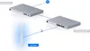 UbiQuiti Networks Unifi AC Mesh - 1167 Mbit/s - IEEE Produktbild-Vorschau 30