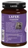 Lafer Kalbsfond 400 Ml Glas Einzigartige Aromenvielfalt Produktbild-Vorschau 3