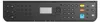 KYOCERA ECOSYS MA4000fx, Multigerät sw 4-in-1 Produktbild-Vorschau 5
