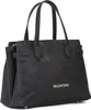 Valentino Bags Vbs8pg04 Couleur Noir Voir les images du produit 7