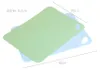 KESPER | Flexible Schneidunterlage (Anti-Rutsch) - 2er Set, Produktbild-Vorschau 4