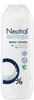 Neutral Bodylotion 250 ml Produktbild-Vorschau 1