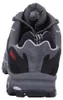 Meindl Magic Men 2.0 Wanderschuh Schwarz Produktbild-Vorschau 2