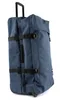Eastpak Reisetasche mit Rollen Tranverz L triple denim Produktbild-Vorschau 2