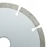 125mm segmentierte Diamantscheibe für Betonsteine Produktbild-Vorschau 14