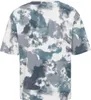 Red Bridge Herren T-Shirt Blau S Produktbild-Vorschau 7
