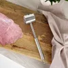 Tłuczek do mięsa Orion Tłuczek do kotletów dwustronny ze Podgląd zdjęcia produktu 8
